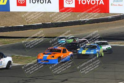 media/Oct-23-2022-Speed Ventures (Sun) [[4be0d5e9e0]]/SuperSpec Cup Race/Turn 2/